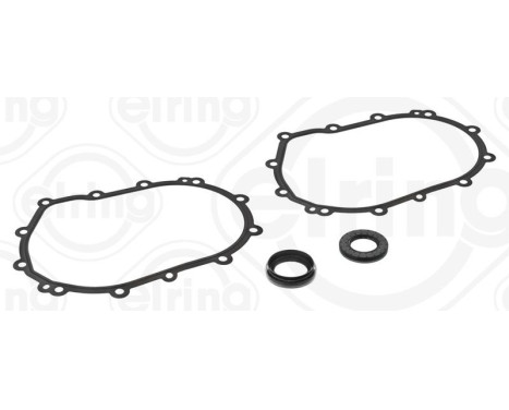 Sealing kit, electric motor 186.340 Elring