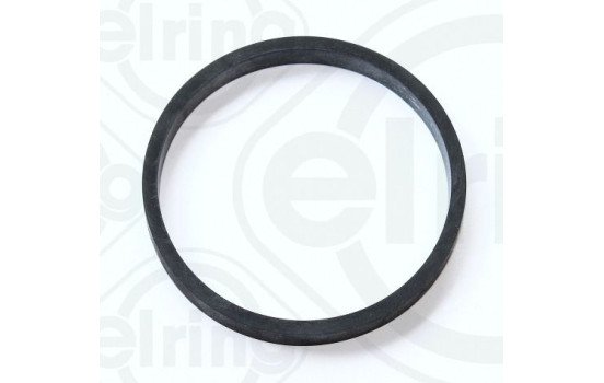 Sealing ring 003.600 Elring