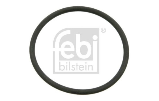 Sealing ring 04319 FEBI