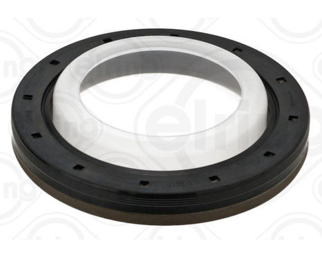 Sealing ring 061.680 Elring