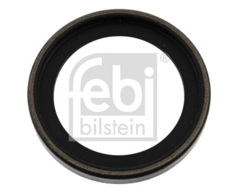 Sealing ring 11929 FEBI