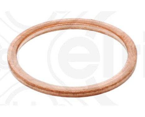 Sealing ring 131.156 Elring