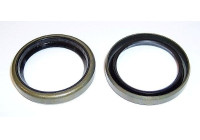 Sealing ring 134.600 Elring