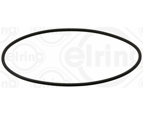 Sealing ring 165.991 Elring