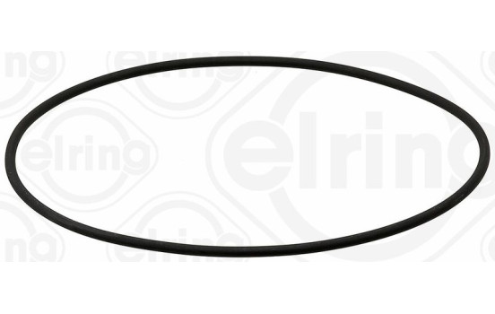 Sealing ring 165.991 Elring