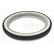 Sealing ring 168.450 Elring, Thumbnail 2