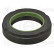 Sealing ring 169.240 Elring