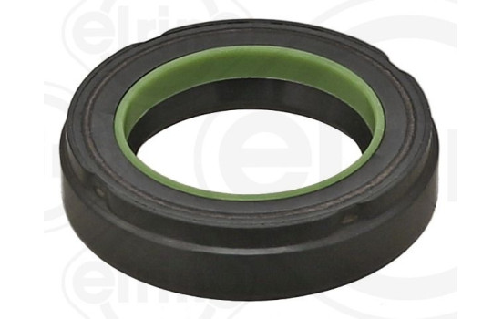 Sealing ring 169.240 Elring