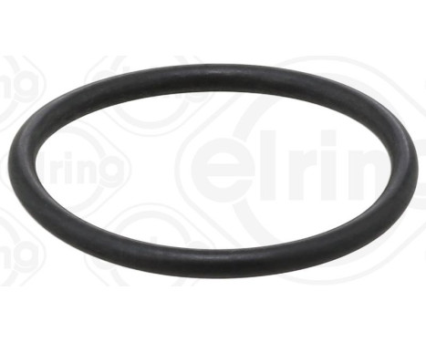 Sealing ring 198.500 Elring