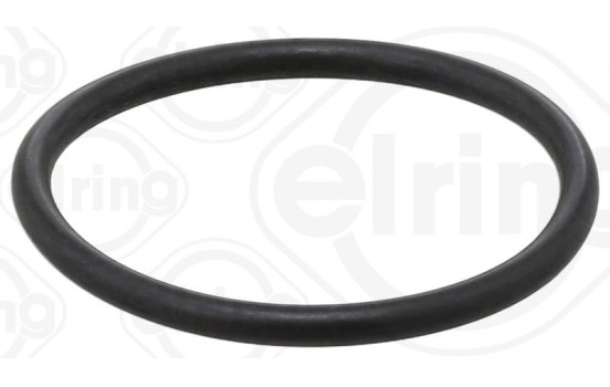 Sealing ring 198.500 Elring