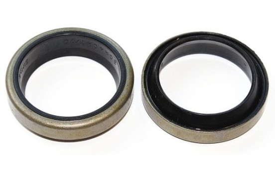 Sealing ring 201.200 Elring