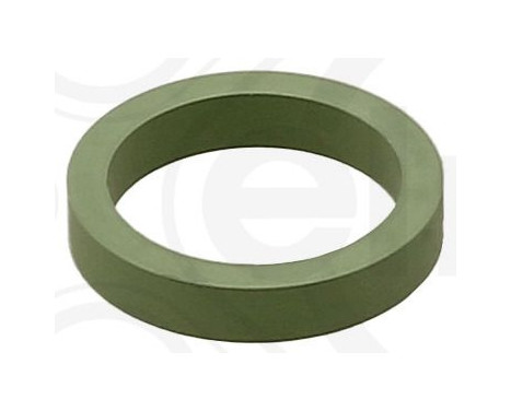Sealing ring 202.820 Elring