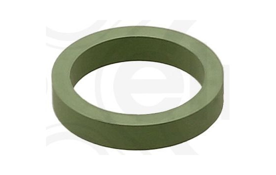 Sealing ring 202.820 Elring