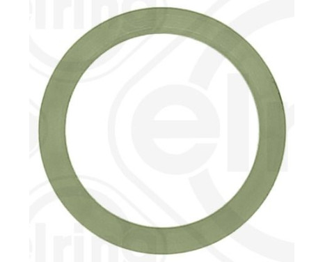 Sealing ring 202.820 Elring, Image 2