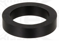 Sealing ring 258.290 Elring