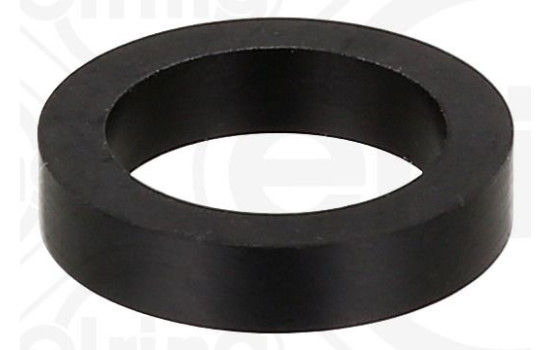 Sealing ring 258.290 Elring