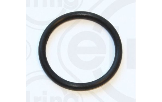 Sealing ring 284.290 Elring