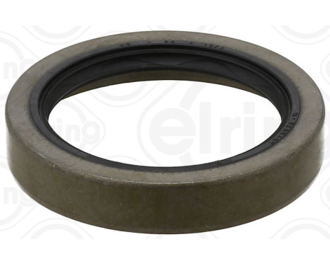 Sealing ring 293.400 Elring