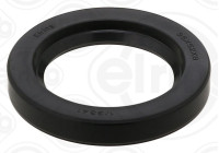 Sealing ring 353.060 Elring