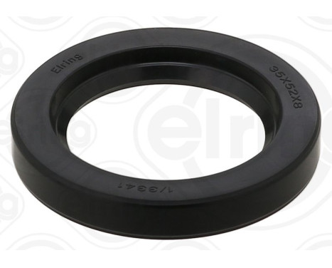 Sealing ring 353.060 Elring, Image 2
