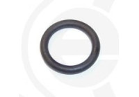 Sealing ring 353.890 Elring