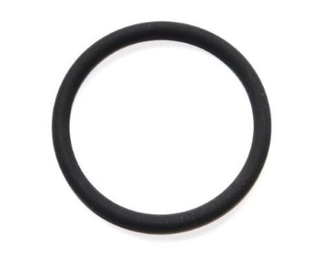 Sealing ring 375.710 Elring