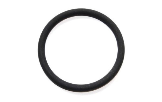 Sealing ring 375.710 Elring