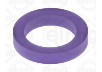 Sealing ring 390.150 Elring