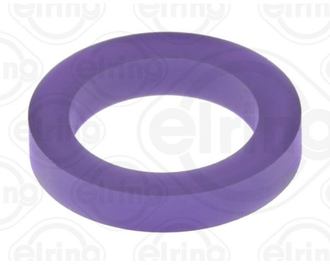 Sealing ring 390.150 Elring
