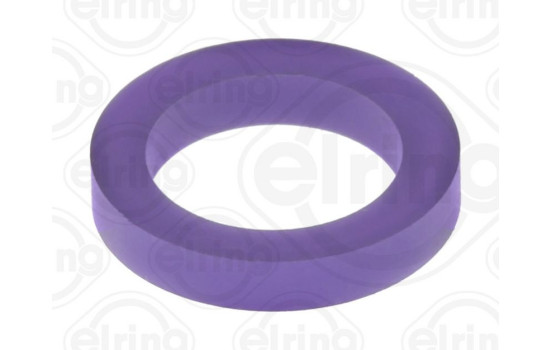Sealing ring 390.150 Elring