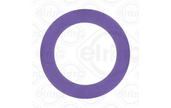 Sealing ring 390.150 Elring, Image 2