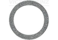 Sealing ring 41-71021-00 Viktor Reinz