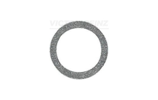 Sealing ring 41-71021-00 Viktor Reinz