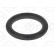 Sealing ring 430.760 Elring
