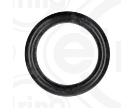 Sealing ring 430.760 Elring, Image 2