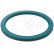 Sealing ring 434.950 Elring