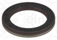 Sealing ring 435.820 Elring