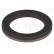Sealing ring 435.820 Elring
