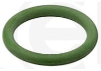Sealing ring 519.330 Elring