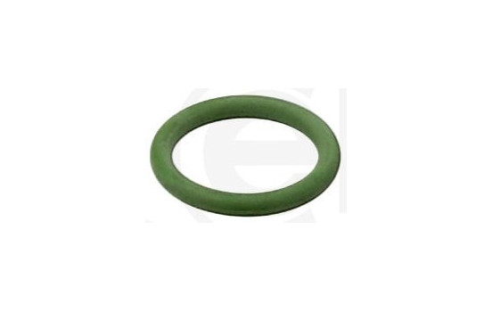 Sealing ring 519.330 Elring
