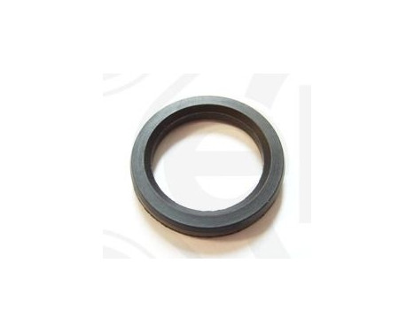 Sealing ring 550.770 Elring
