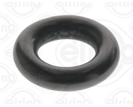 Sealing ring 633.510 Elring
