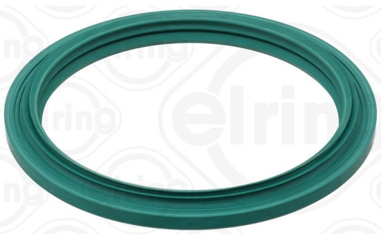 Sealing ring 655.805 Elring