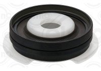 Sealing ring 656.160 Elring