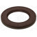 Sealing ring 703.190 Elring