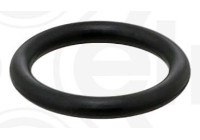 Sealing ring 760.463 Elring