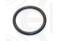 Sealing ring 788.770 Elring