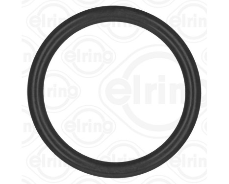 Sealing ring 788.770 Elring, Image 2