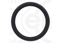 Sealing ring 793.220 Elring