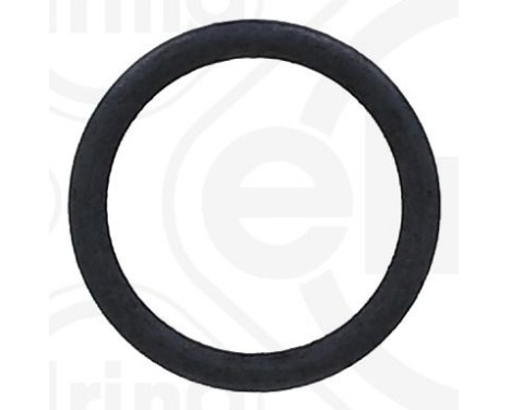 Sealing ring 793.220 Elring